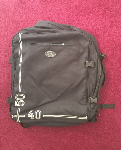 Cabin max backpack - cabin,