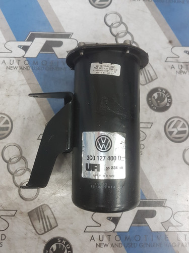 Genuine audi seat - genuine,