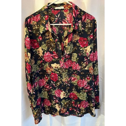 Pleione women popover - pleione,