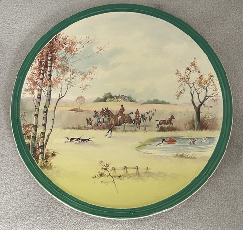 Royal doulton d5104 vintage - royal,