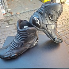 Alpinestars Stella S-MX.1.1