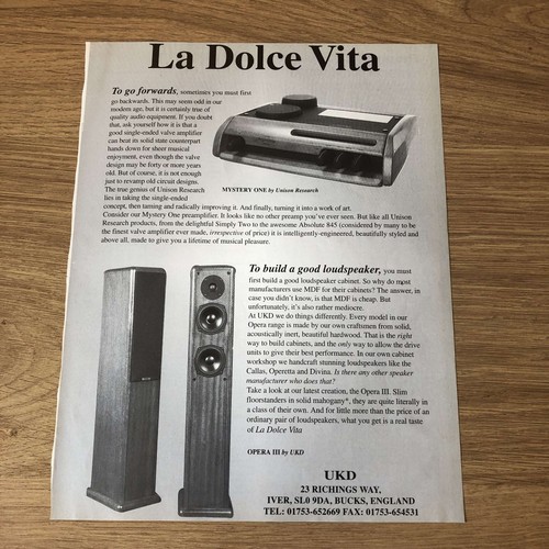 Gram28 magazine advert 11x8 - gram28,