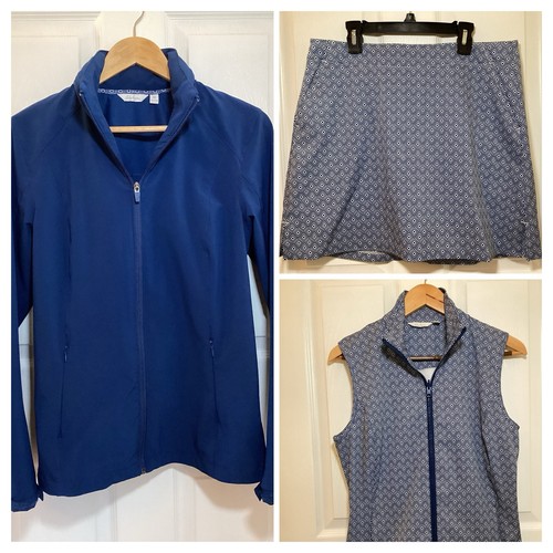 Lady hagen piece - lady, golf