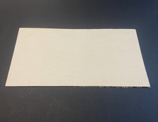 SPANISH FULL GRAIN TOOLING