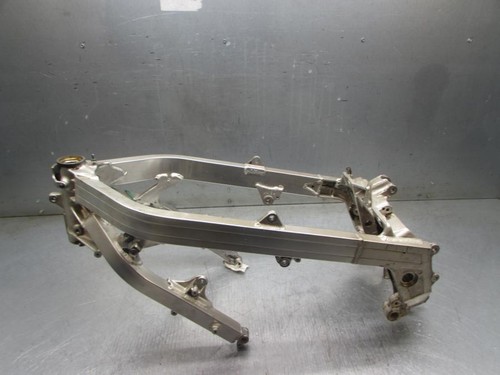 Honda vf700 700 - honda, vf