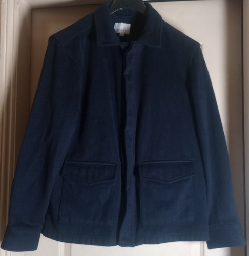 Nines collection men - collection, men's