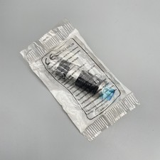 Kellogg’s Star Wars Lightsaber Obi Wan Kenobi 2005