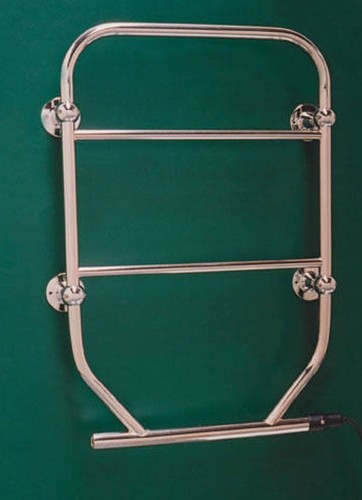 Tr90c oil filled electric - jv,