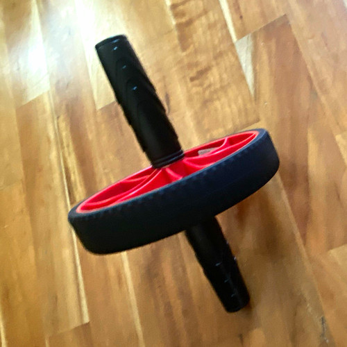 Roller wheel non slip - roller,