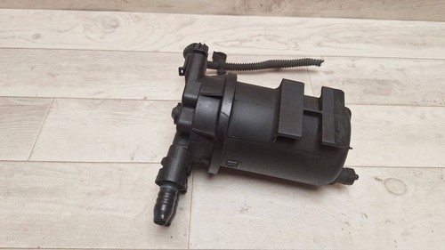 Opel vectra 2004 fuel - 2004, filter