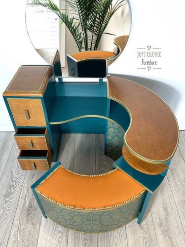 Betty joel dressing table - betty,