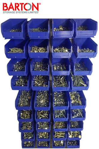 M10 m16 nut bolt - m10, washer