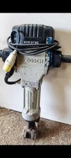 Bosch GSH 27 VC Demolition