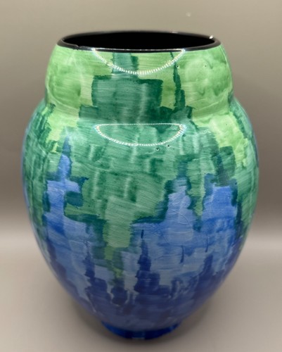 Vintage carlton ware - carlton,