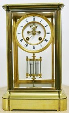 Top Quality Antique French 8