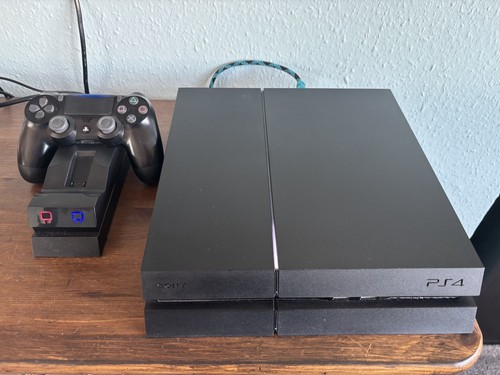 Sony playstation cuh 1216a - playstation, cuh-1216a
