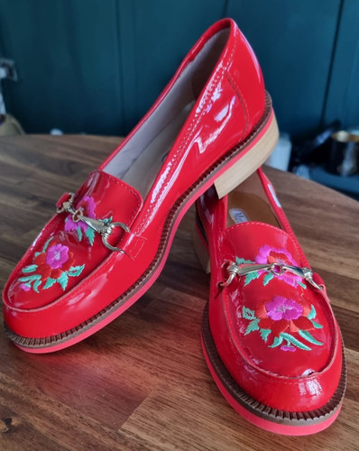 New marco moreo womens - new,