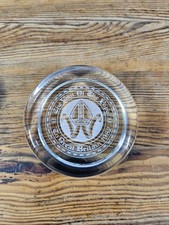 POPE JOHN PAUL II 1982 VISIT