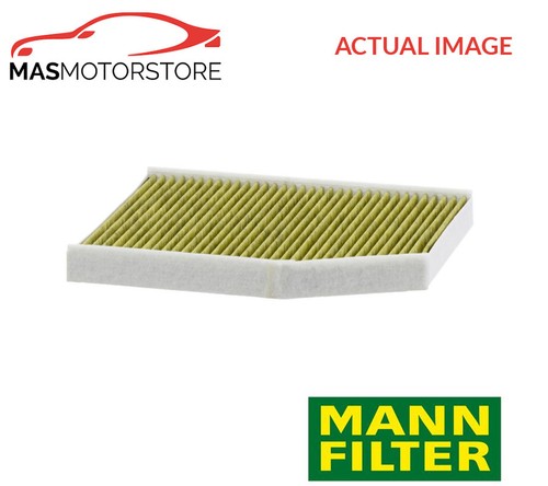 Cabin pollen filter dust - cabin,