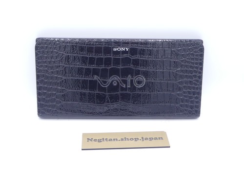 Sony vaio type - type, vpcp11akj