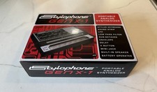 Stylophone Gen X-1 Portable