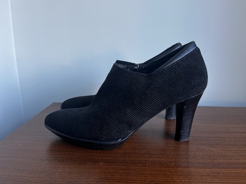 Russell bromley aquatalia - bromley,