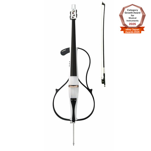 Yamaha svc300fpw silent - svc300fpw,