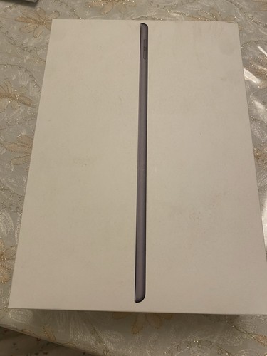 Ipad box 32 - ipad, generation)