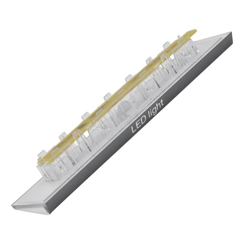 Siemens fridge freezer diode - siemens,