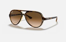 RAY-BAN CATS 5000 CLASSIC