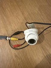 Qvis  cctv securityCamera