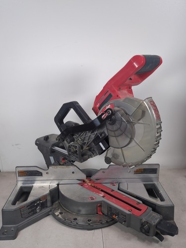 Milwaukee tool 2733 m18 - tool,