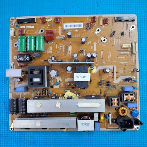 Power supply board for samsung - supply,