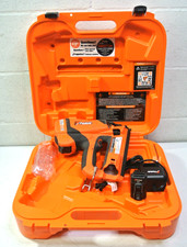 PASLODE  IM250A-Li2 (916200)