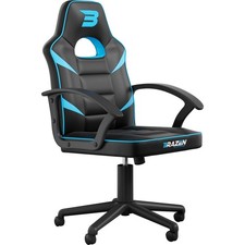 BraZen Centresoft 18419 Gaming