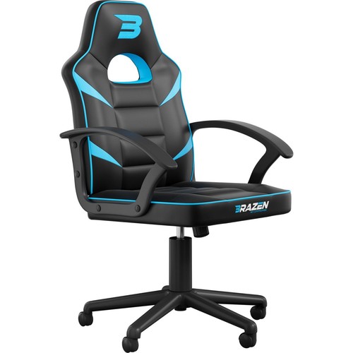 Brazen centresoft 18419 gaming - 18419,