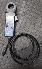 Pico PicoScope 200 A / 2000 A
