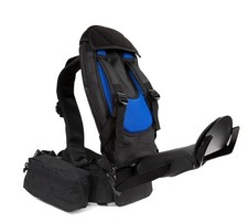 My Freeloader backpack carrier for bigger kids  aged 2.5 and above upto 80lbs