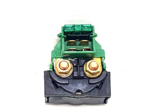 76002 relay starter aprilia - starter,