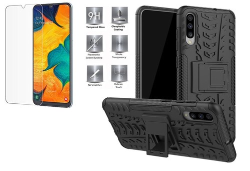 Samsung galaxy a70 tough - samsung,
