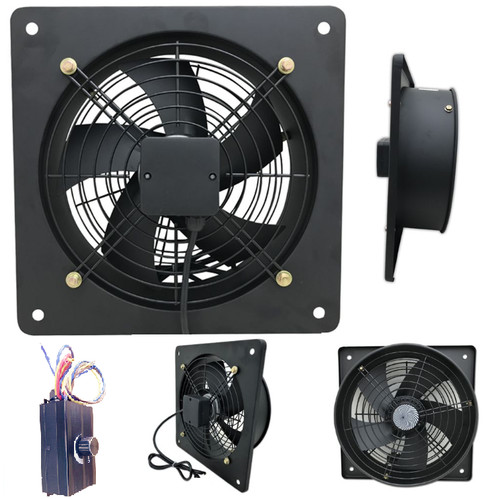Industrial extractor metal - industrial,