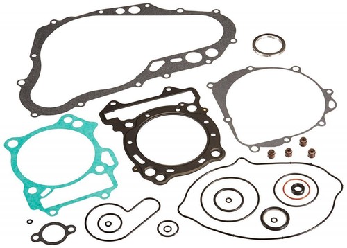 Gasket full set suzuki z400 - set,