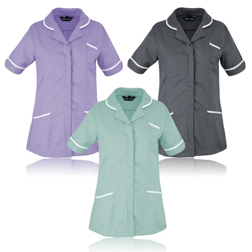 Nurses healthcare tunic - healthcare,