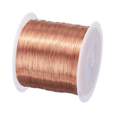 0.2mm Magnet Wire 1115ft