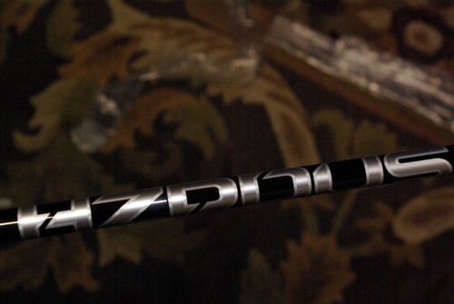New project x black - new,