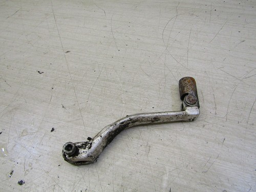 Selector derbi senda gilera - derbi, senda,
