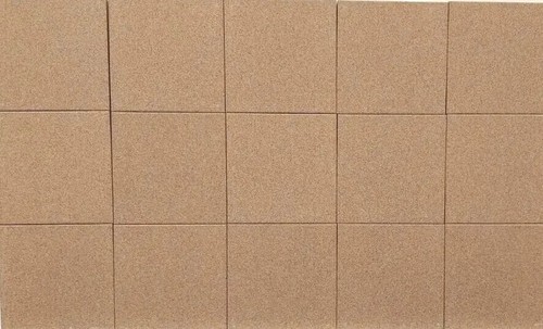 Sqm brown quarry tiles - sqm,