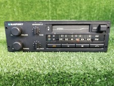 Blaupunkt Mannheim 27