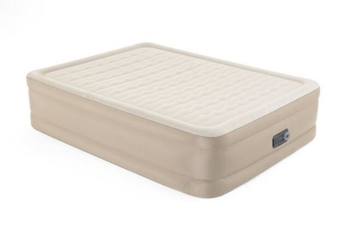Bestway airbed queen - bestway,