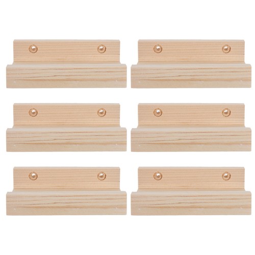 Pcs vinyl holder - pcs,